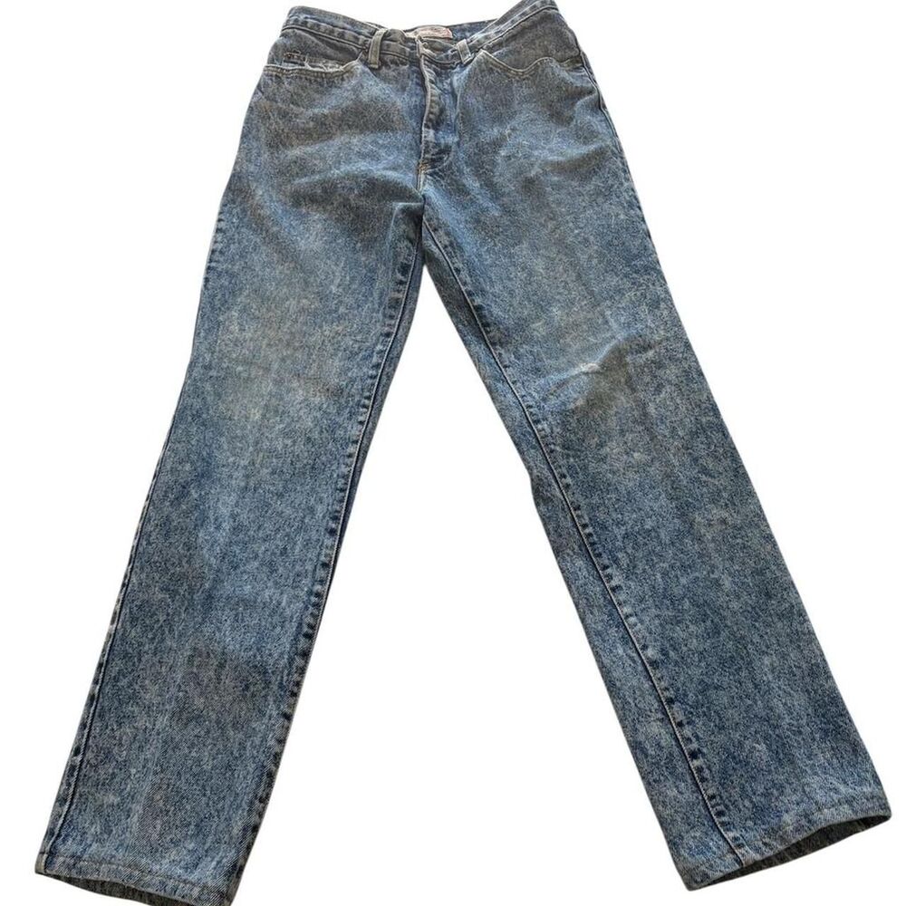 Guess Women's Blue Jeans